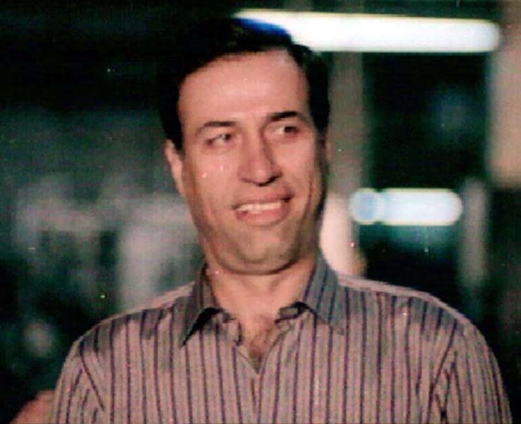 Kemal Sunal Basarili Bir Oyuncudur Uludag Sozluk