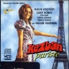 kezban paris te