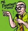 mc frontalot