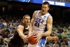 miles plumlee