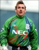 neville southall / #318689