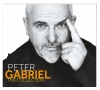 peter gabriel