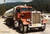 peterbilt