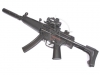 pkk kampına gece taramalıyla dalmak / #284378