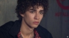 robert sheehan