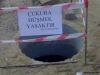 sadece türkiye de olan şeyler / #287768