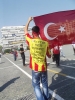 şehidim sen rahat uyu unutan kahpe olsun / #286736