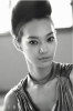 shin min ah