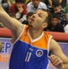 ümit sonkol