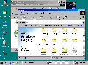windows xp nin baba olduğu yıllar / #286345