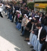 220 kişinin birlikte yapabileceği şeyler / #305233