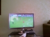 23 eylül 2012 liverpool fc manchester united maçı / #326384
