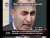 ağlayan erkeğe kadınlardan tavsiyeler / #304983