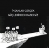 başbakan olmak isteyen yazarlara tavsiye / #308194