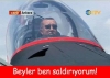 başbakanın suriye ye müdahalede kararlı olması / #305074