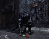 batman arkham city