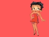 betty boop / #283472