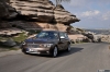 bmw 125