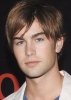 chace crawford