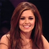 cheryl cole / #314897