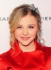 chloe grace moretz