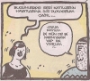 ciddi ciddi yemek yapamayan bayan sevgili / #324771