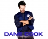 dane cook / #324677