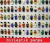 emekçiler birleşin / #291384