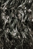 h r giger