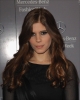 kate mara / #297751