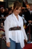 leah remini