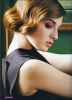 maria valverde / #292043