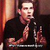 matthew charles sanders