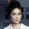 meiko kaji / #316669