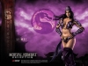 mortal kombat / #289299