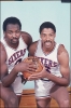 moses malone