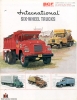 navistar ınternational