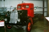 peterbilt