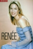 renee zellweger