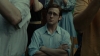 ryan gosling / #302623