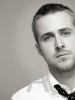 ryan gosling / #302929