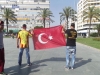 şehidim sen rahat uyu unutan kahpe olsun / #286737