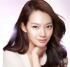 shin min ah