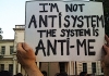 sözlük yazarlarının istediği sistem / #326325