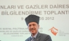 tayyip erdoğan ın atatürk pozu / #310403
