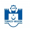 türk kültürü ve tarihinde bozkurt