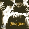 when thugs cry / #316707