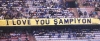 12 ağustos 2012 galatasaray fenerbahçe maçı / #310388