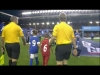 17 eylül 2012 everton newcastle united maçı / #324555