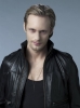 alexander skarsgard resim 3